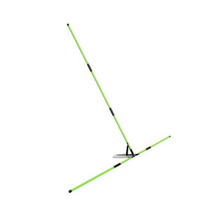 StACgXeBbNz_[ XCOg[jO y jp AOv[gt