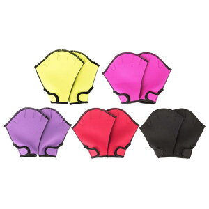 jg[jO.ANAj._CrOg[jO-GNTTlXjlq