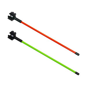 yʃStXCOg[jOGCh `bsỎP ANZT[ p J[{t@Co[ GNTTCY S sb`Op