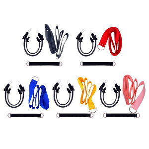 StXCOg[jOxgg[jO⏕iCxgEH[Abv[vStXCOg[i[␳c[l̉щOp