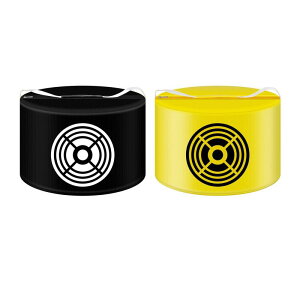 StqbeBOobO CpNgg[jO h xg[jO StANZT[ Stp[obO StXCOg[i[