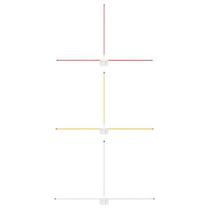 StACgXeBbN StXCOg[i[ p StK⏕ XCOKpbeBOpStACgbh