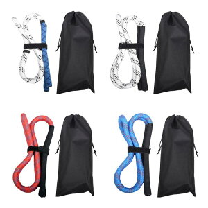 StXCOg[jO⏕ StXCO[vg[i[ y St@[D SҌ StXCOg[i[ p