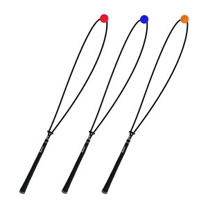 StXCOg[jO⏕ StXCOK[v StANZT[ Lk[v StXCOg[i[ SҌ YoX