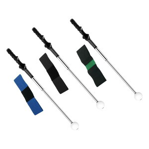 LkEH[AbvXeBbNLkStXCOg[i[jpS҃g[jOGCh_Y