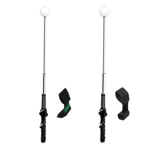 StXCOg[i[ XCOKXeBbN \ȃg[jOGCh EH[AbvXeBbN _ Y S  O