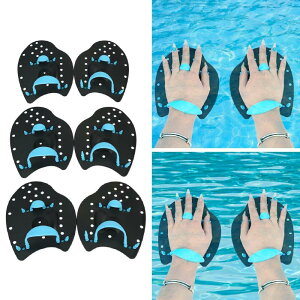 j.ȃph._CrỎPPVR|[^uؗ̓g[jO.nhtBtbp[.tBbglXp̃nhph