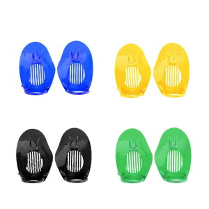 ĵ߂̃nhphO|[^uVm[PO_CrOyʒ\ȃnhtBXCtbgph