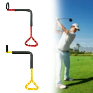 SҌ̃StXCOg[i[g[jOfoCX|[^uvtFbViOK@qWg[i[