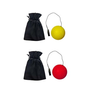 StXCOg[i[StwbhoX[e[VX|[cp␳foCXc[Xg[WobOtyʃg[jOGCh