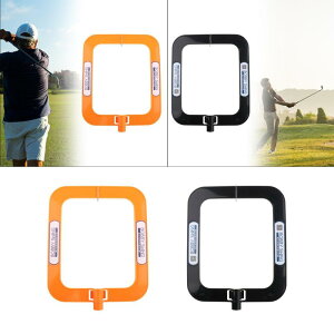 StXCOg[i[g[jOGCYjSt@[@vtFbViS҃|[^uXCOv[A[̉P