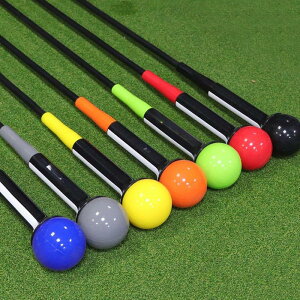 StXCOg[i[g[jOc[CgEFCgKNux̏_̂߂̃EH[AbvXeBbNp[ƃObve|