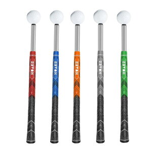 StXCOgCStg[jOGChAEghASҋ@ChAStNuEH[AbvXeBbNe|oXXs[hY