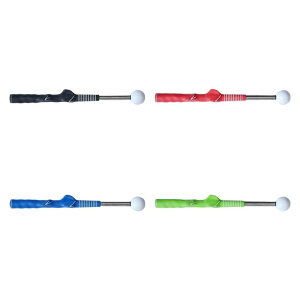 StXCOgCStKi[KȃObvgCGChCpNgYXs[hXeBbÑTEhXCObh