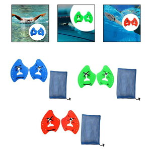 jp̃nhph.nhtBtbp[Vm[POyʃ|[^upIȉؗ̓g[jOjph