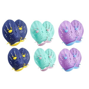 powerjg[jOph.bvXC~OMÃṽnhph