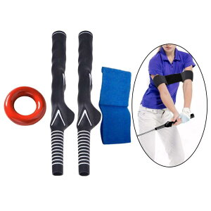 StXCONuo[ObvƃA[ohZbgg[jOc[4PCSubN