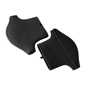 2JbNph~bglIvh~gA`XLbhVbNI[JbNteBOp܃Z[OJk[jV[JbN