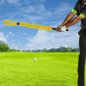 StXCOg[i[⏕g[jOjʒu␳StNu