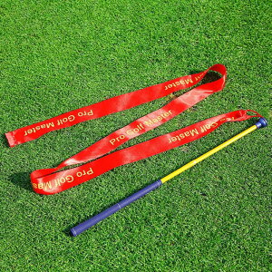 StXCOg[jOGChEH[Abvbh {t.~߃ObvvvgqpXCOg[i[bhKANZT[