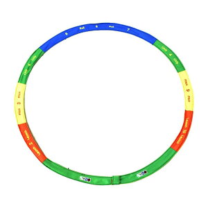 StXCOT[NpbeBOSҗpStg[jOc[StXCOg[i[48C`