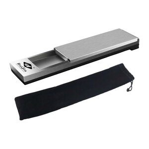 S҂v܂ŎgStXCOg[i[ StXCOg[jOc[