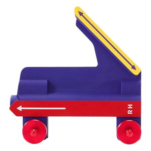 StXg[gAEFCXCOg[i[St@[XCOxXCOg[jO⏕