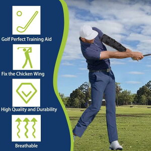 StIu[Xoh`LEBOpPg[jOSt