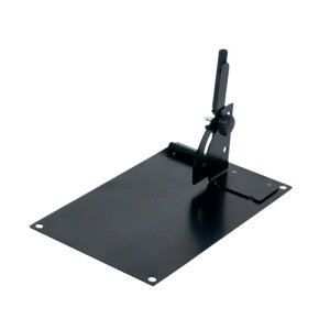 StACg|[z_[ SҗpXCOKv[g  O