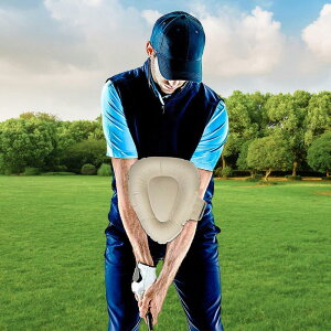 StXCOg[i[͎pIȃStACgKXCOg[jO⏕ł