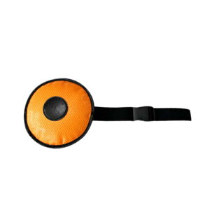 S҂ƃvSt@[̃StXCOg[i[Stg[jOGCh