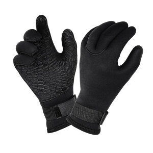 _CrOO[u 3mm lIv T[tO[u Vm[PO ނ XL[p