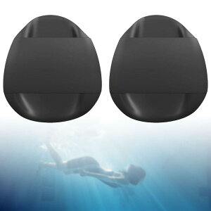 jpnhph jpnhph v[ ANAeBbNtBbglX ϋv̂XCO[u ANAeBbNO[u qp Y fB[X qpANZT[