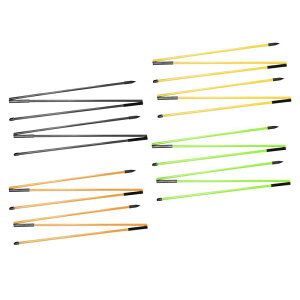 2{ACgXeBbNXCOg[i[܂肽ݎACgbhGC~OXeBbNGNTTCY.Ə.pbeBO.tXCOKp