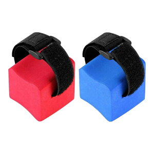 StXgu[Xoh St@[p WFX`[ACg v\ j  XCOg[jOGCh StXgg[i[ StANZT[