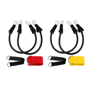 StXCOg[jOxgg[jO⏕iCxgEH[Abv[vStXCOg[i[␳c[l̉щOp