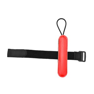 StXgu[Xoh StXgg[i[ EH[Abv p^⏕ StXCOg[jOGCh p jp