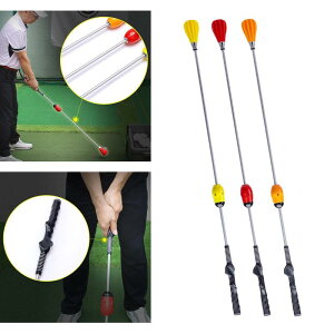 StXCOg[i[ EH[AbvXeBbN \ȃStXCOg[jOGCh XCOKXeBbN Y.e|.p