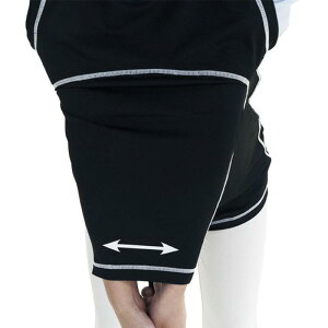 StXCOg[i[⏕ WFX`[ACg Obvp vdl  j StANZT[ StXCOg[jO⏕