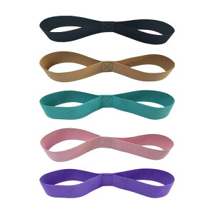 XCOA[oh Stg[jOoh StXCOg[jO ACgK pIȃStANZT[