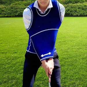 StXCOg[i[⏕ StXCOg[jO St@[̃vؓ̋L` XCOxXg