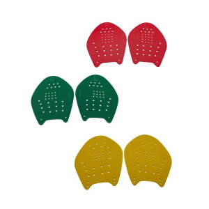 jpph nhXC~Opnhph EH[^[X|[c ؗ̓g[jO tbgph _CrO Ojg[jOpnhph