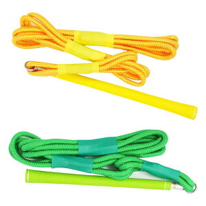 StXCOg[i[[v StXCOg[jO[v ėp\ y ~ EH[Abv[v ʒu␳  jp