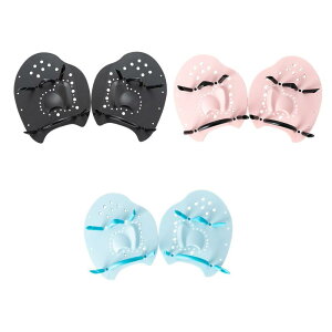 lpqpjpnhph.vdl̐jpnhph..nhtB.Ђ.GArNX.jp