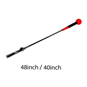 StXCOg[i[ pr _ p StEH[AbvXeBbN SҌ lp OStg[jO