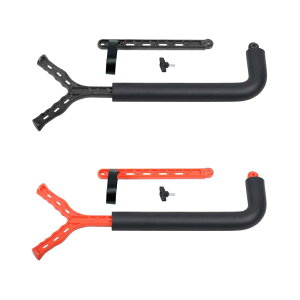 StXCOg[i[⏕.StXCO[Vg[i[90x.郌x̃StXCOg[jOc[.O\