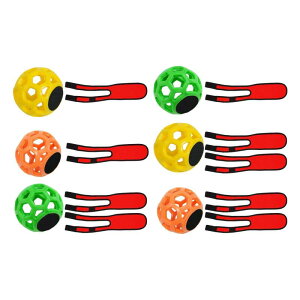 StXCOg[i[ Stg[jO⏕ WFX`[ |[^uSt{[ StXgu[Xoh jp Stpi