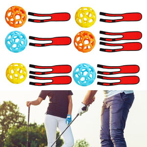 StXCOg[i[.Stg[jO{[XgXgbv.ϋvSt@.StXCOg[jO⏕