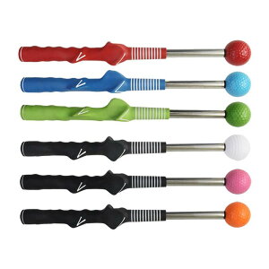 StEH[AbvXeBbN LkStXCOg[i[ ~ lp |[^u ACgXeBbN ؗ e| Yg[jO