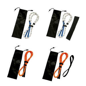 XCO[vg[jO ȃ|[^uEH[Abv Xs[h p (1m) XCOGNTTCY[v